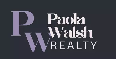 Real Estate Essentials