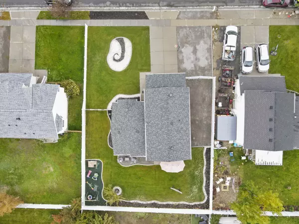 Tooele, UT 84074-9194,1151 N 490 E