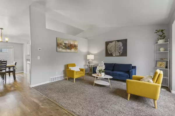 Tooele, UT 84074-9194,1151 N 490 E