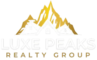 Real Estate Essentials