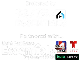 Real Estate Essentials