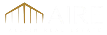 AIRE Real Estate