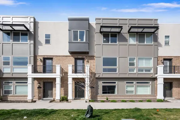 60 N 1100 W, Farmington, UT 84025