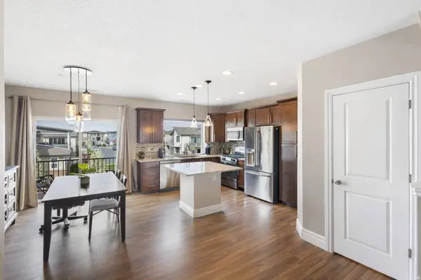 60 N 1100 W, Farmington, UT 84025