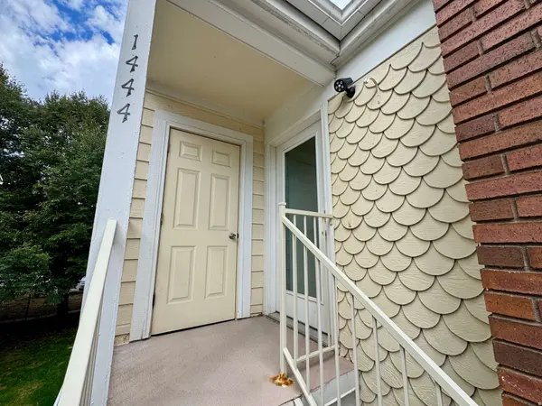 1444 W BEACON HILL CIR E #174, Taylorsville, UT 84123