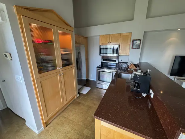 1444 W BEACON HILL CIR E #174, Taylorsville, UT 84123