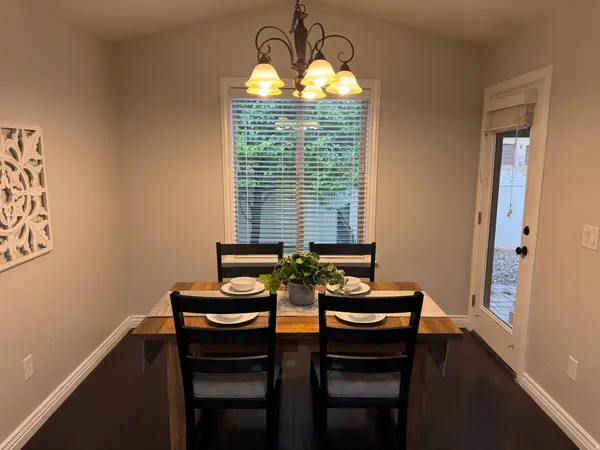 14638 S QUIET GLEN DR, Herriman, UT 84096