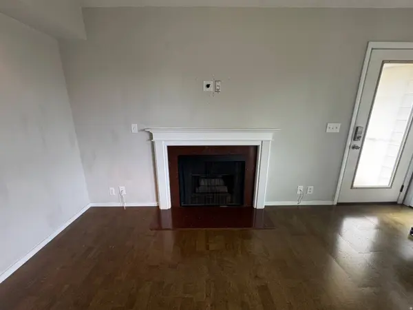 1444 W BEACON HILL CIR E #174, Taylorsville, UT 84123