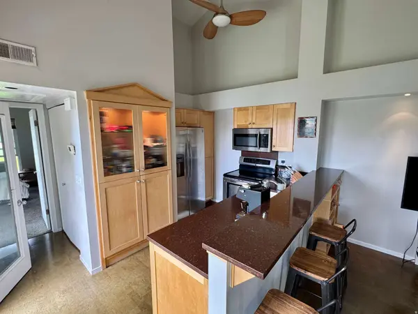 1444 W BEACON HILL CIR E #174, Taylorsville, UT 84123