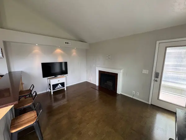 1444 W BEACON HILL CIR E #174, Taylorsville, UT 84123