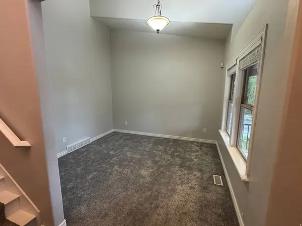 14638 S QUIET GLEN DR, Herriman, UT 84096