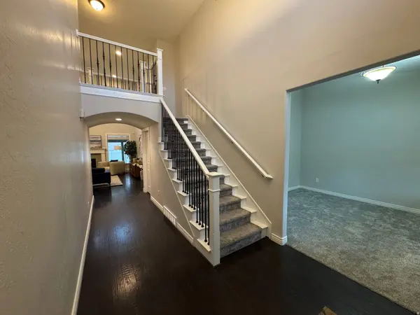 14638 S QUIET GLEN DR, Herriman, UT 84096
