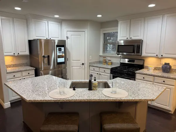 14638 S QUIET GLEN DR, Herriman, UT 84096