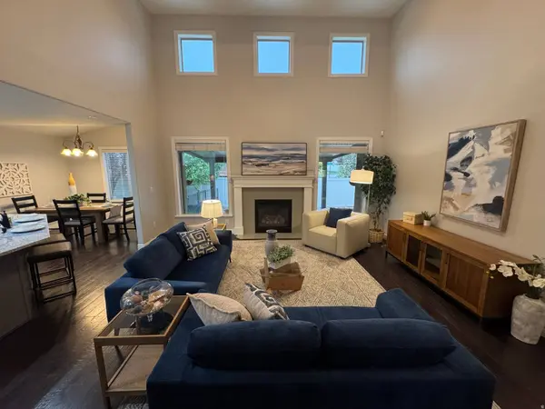 14638 S QUIET GLEN DR, Herriman, UT 84096