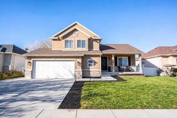 5459 GENEVA WAY