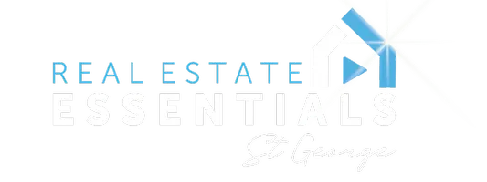 Top Equity Realty