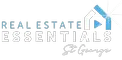 logo-re