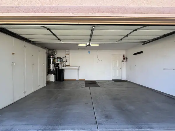 210 N Mall DR 34, St George, UT 84790