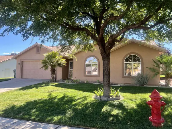 210 N Mall DR 34
