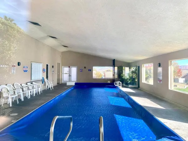 210 N Mall DR 71, St George, UT 84790