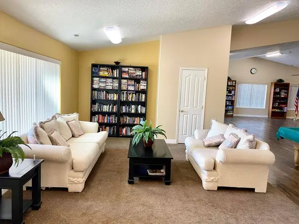 210 N Mall DR 71, St George, UT 84790