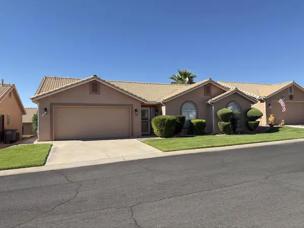 210 N Mall DR 71, St George, UT 84790