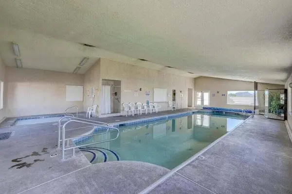 210 N Mall DR 71, St George, UT 84790
