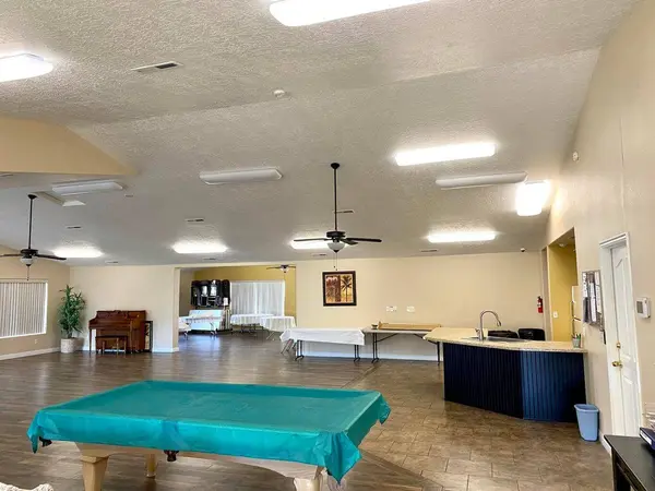 210 N Mall DR 71, St George, UT 84790