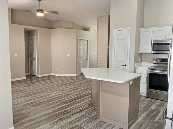 210 N Mall Dr 67, St George, UT 84790