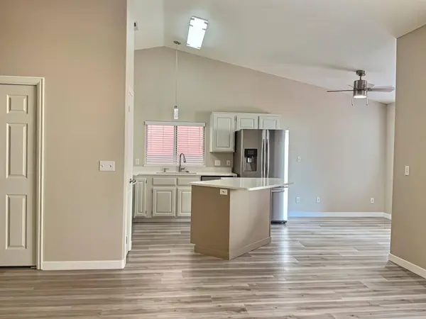 210 N Mall Dr 67, St George, UT 84790