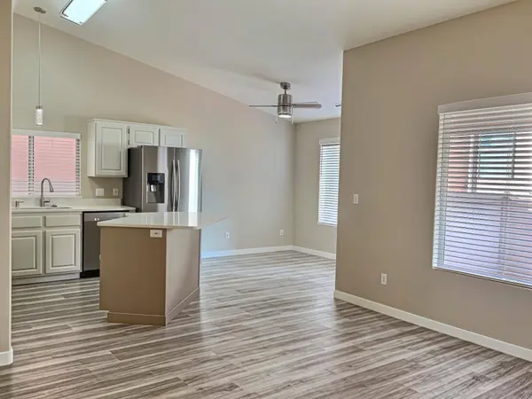 210 N Mall Dr 67, St George, UT 84790