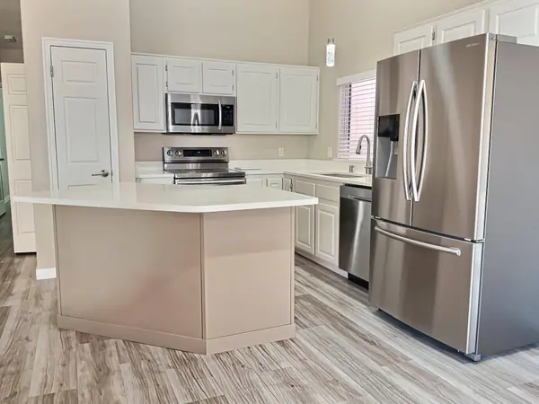 210 N Mall Dr 67, St George, UT 84790