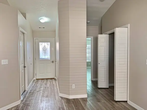 210 N Mall Dr 67, St George, UT 84790