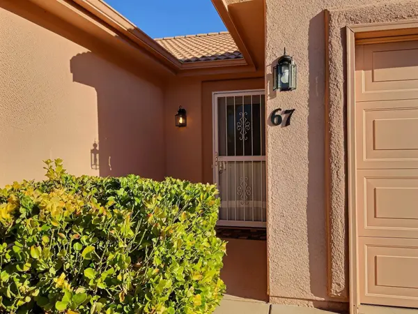 210 N Mall Dr 67, St George, UT 84790