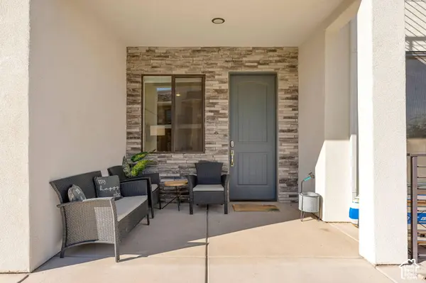 5399 S Cerulean LN 95, St George, UT 84790
