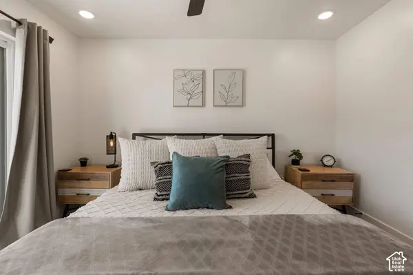 5399 S Cerulean LN 95, St George, UT 84790