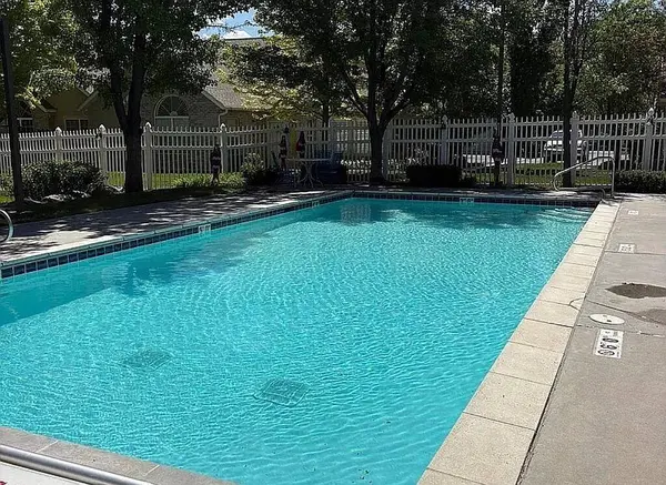9356 S Abbey View RD 16-A, West Jordan, UT 84088