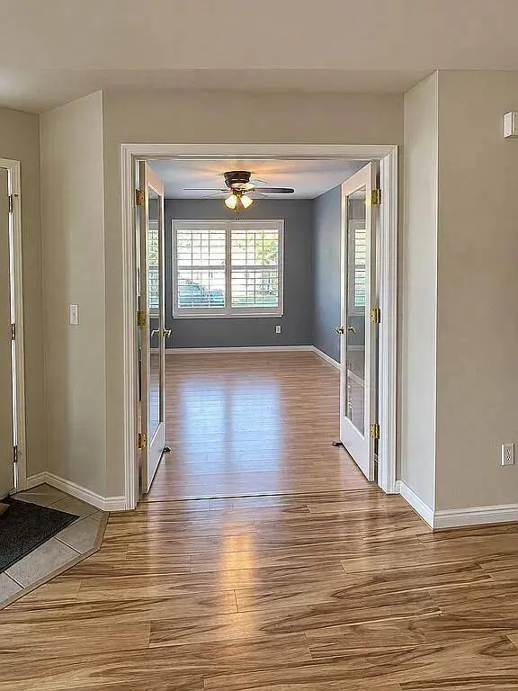 9356 S Abbey View RD 16-A