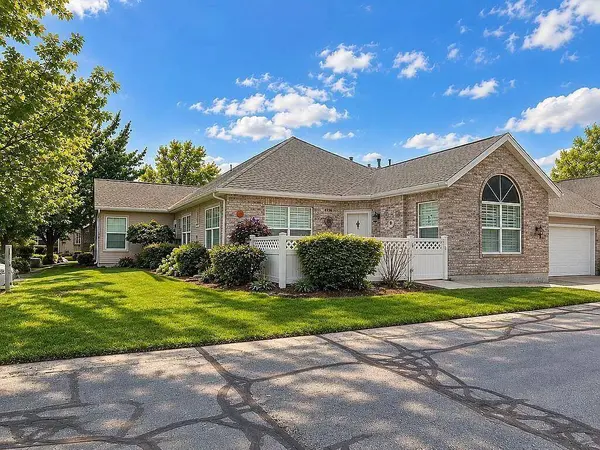 9356 S Abbey View RD 16-A, West Jordan, UT 84088