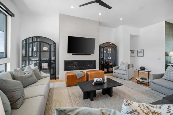 1427 W Canyon Tree DR, St George, UT 84770
