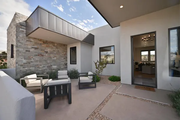 1427 W Canyon Tree DR, St George, UT 84770