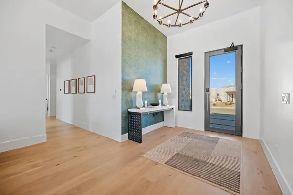 1427 W Canyon Tree DR, St George, UT 84770