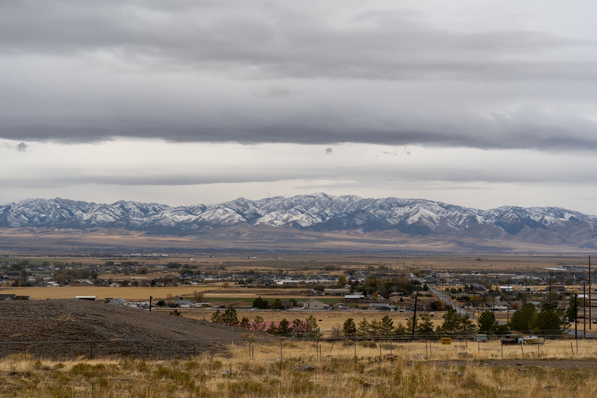 dallas-curtis-utah