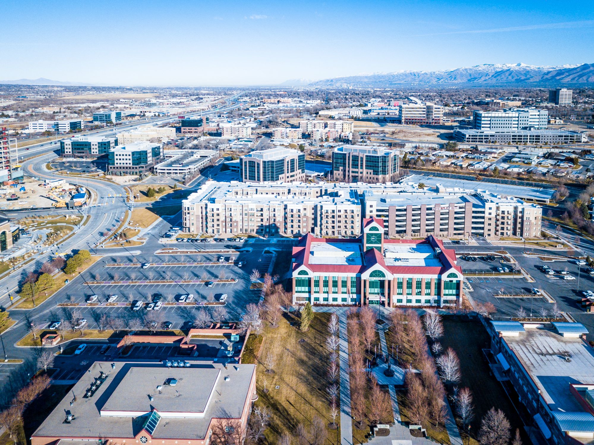 dallas-curtis-utah