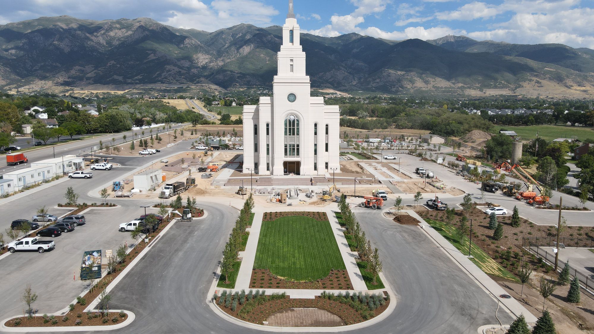 dallas-curtis-utah
