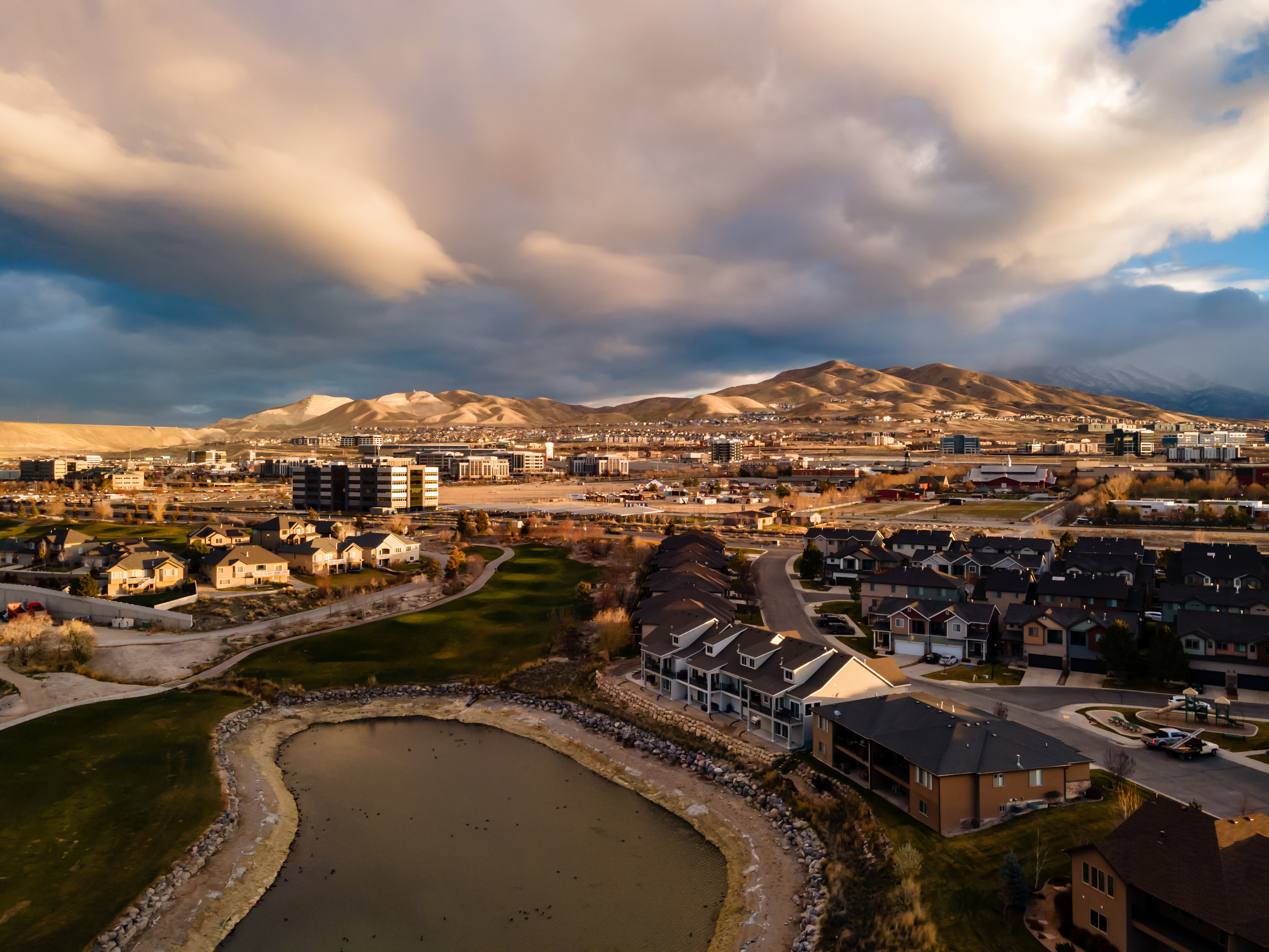 dallas-curtis-utah