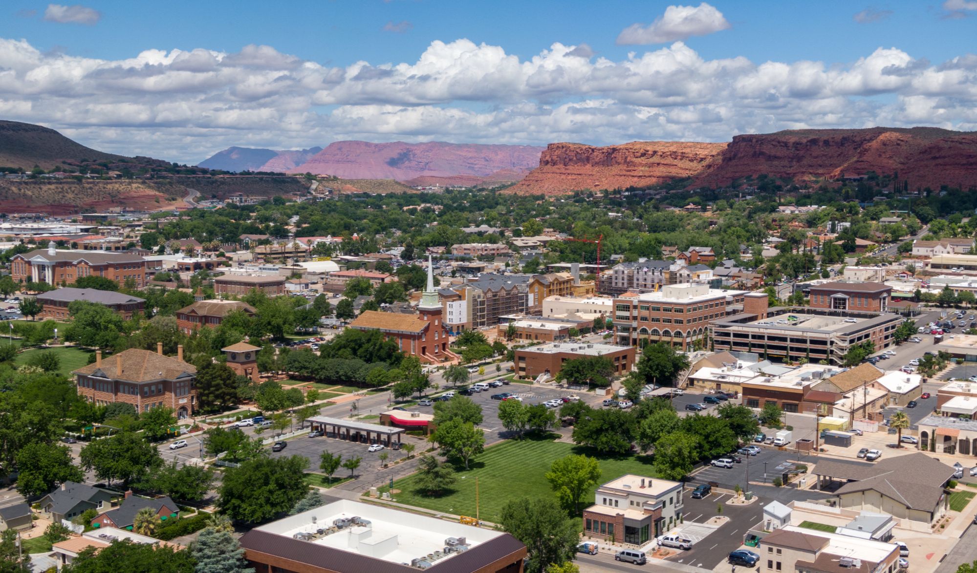 dallas-curtis-utah