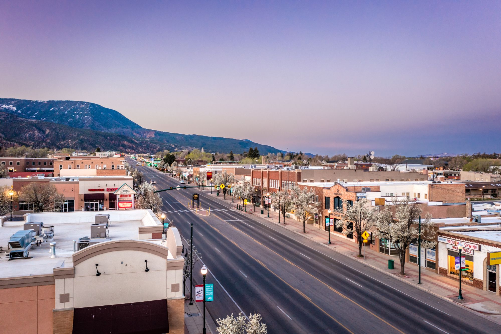 dallas-curtis-utah