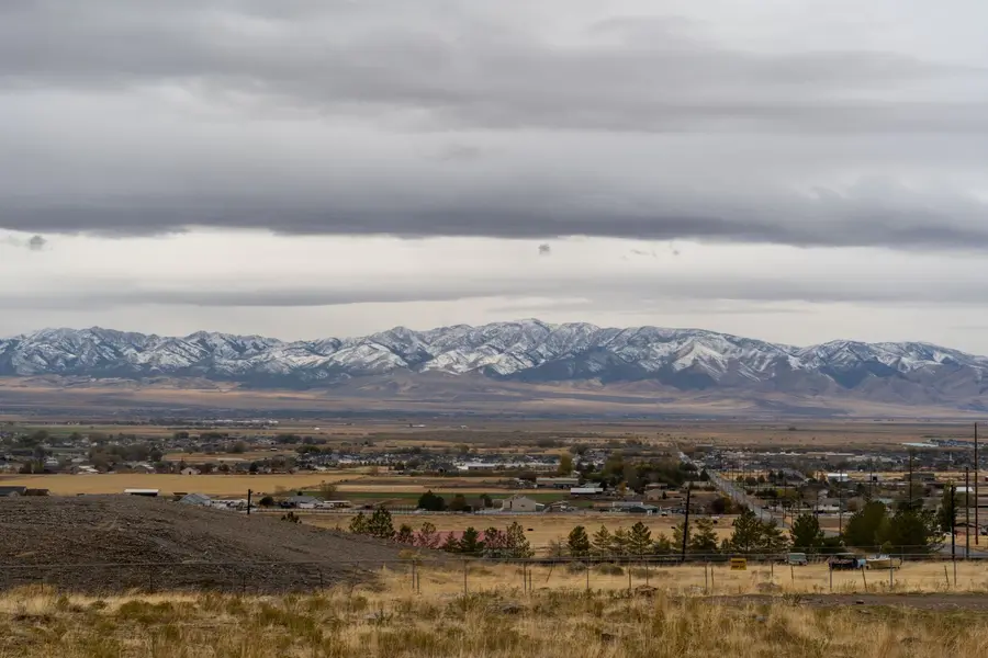 Tooele