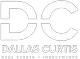 dallas-curtis-utah